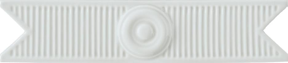 Ceramiche Grazia New Classic Urbe Parfume 5.5x26