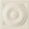 Плитка Ceramiche Grazia New Classic Urbe Tozzetto Agave 6x6 см, поверхность глянец