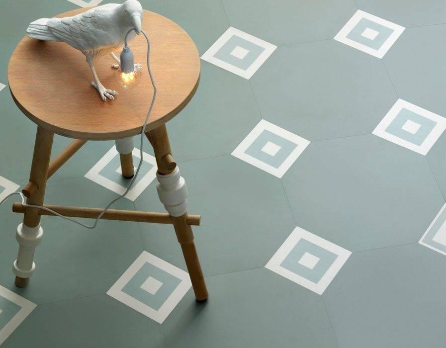 керамогранит фабрики Ceramiche Grazia коллекция Pitti