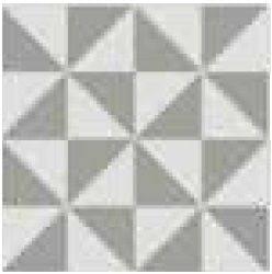 Ceramiche Grazia Pitti Mosaico Signoria 34x34.5