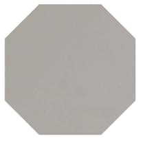 Плитка Ceramiche Grazia Pitti Ottagono Cemento 30x30 см, поверхность матовая