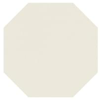 Плитка Ceramiche Grazia Pitti Ottagono Sale 30x30 см, поверхность матовая