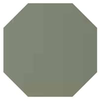 Плитка Ceramiche Grazia Pitti Ottagono Salvia 30x30 см, поверхность матовая