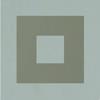 Плитка Ceramiche Grazia Pitti Tozz Menta Salvia A 12.2x12.2 см, поверхность матовая