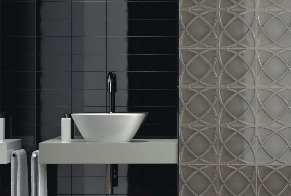 CERAMICHE GRAZIA VINTAGE керамическая плитка в Санкт-Петербурге