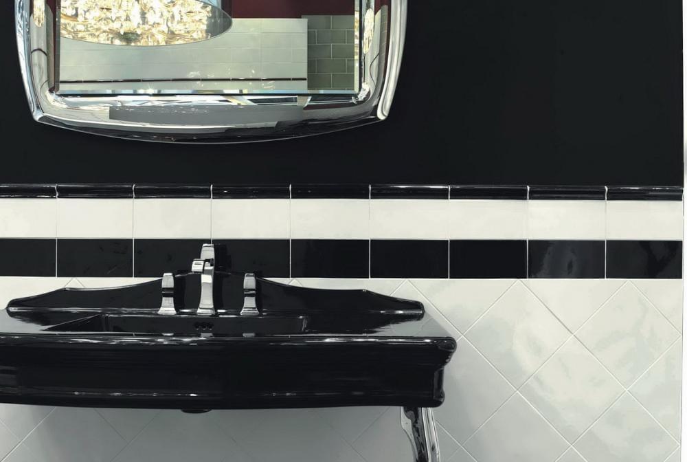 керамика фабрики Ceramiche Grazia коллекция Vintage