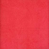 Плитка Ceramika Color Crypton Primavera red 33.3x33.3 см, поверхность матовая