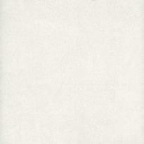 Плитка Ceramika Color Crypton Primavera white 33.3x33.3 см, поверхность матовая