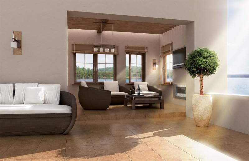 клинкер фабрики Ceramika Gres коллекция Alpino