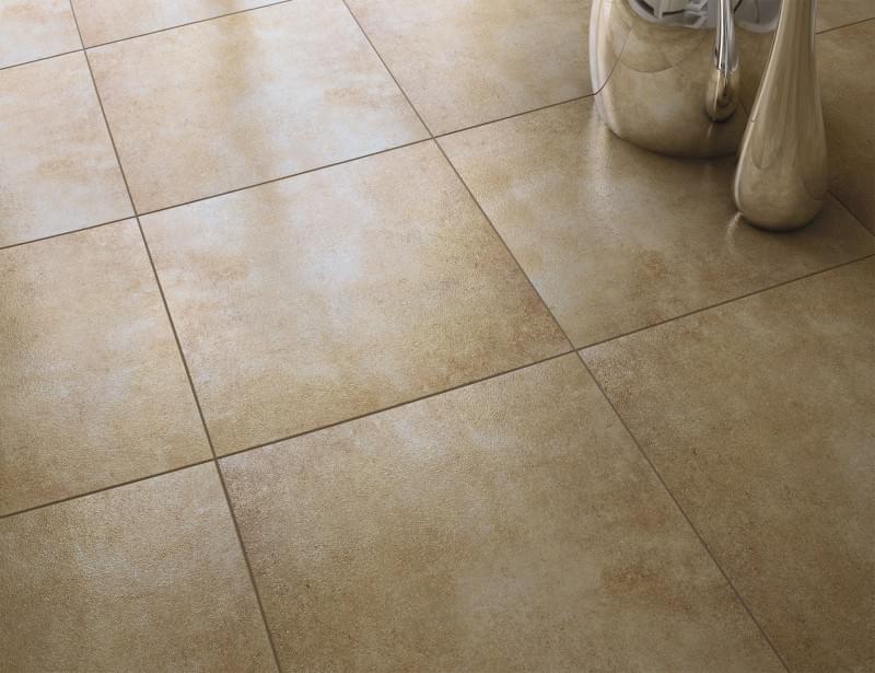 клинкер фабрики Ceramika Gres коллекция Campana