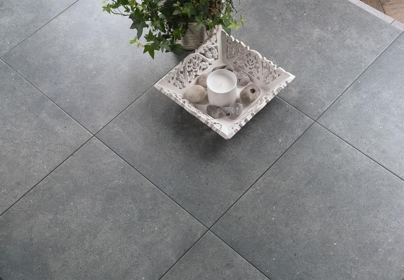 клинкер фабрики Ceramika Gres коллекция Capas