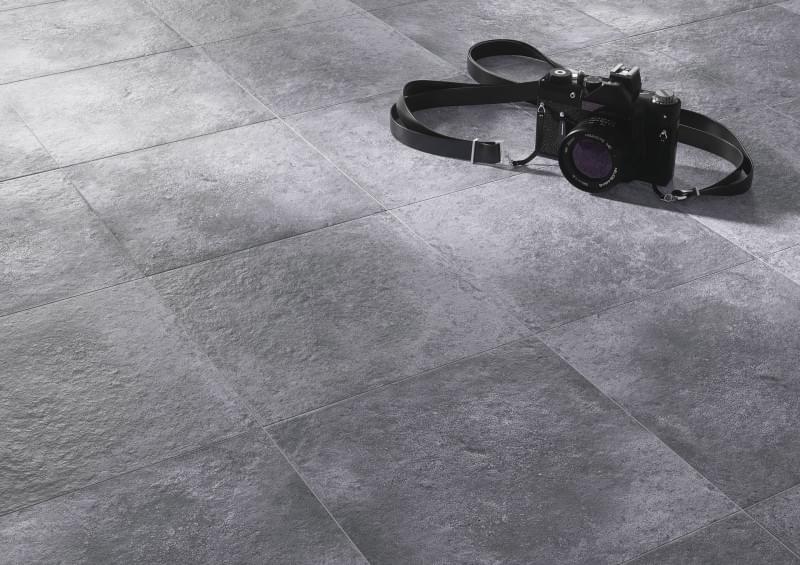 клинкер фабрики Ceramika Gres коллекция Corte