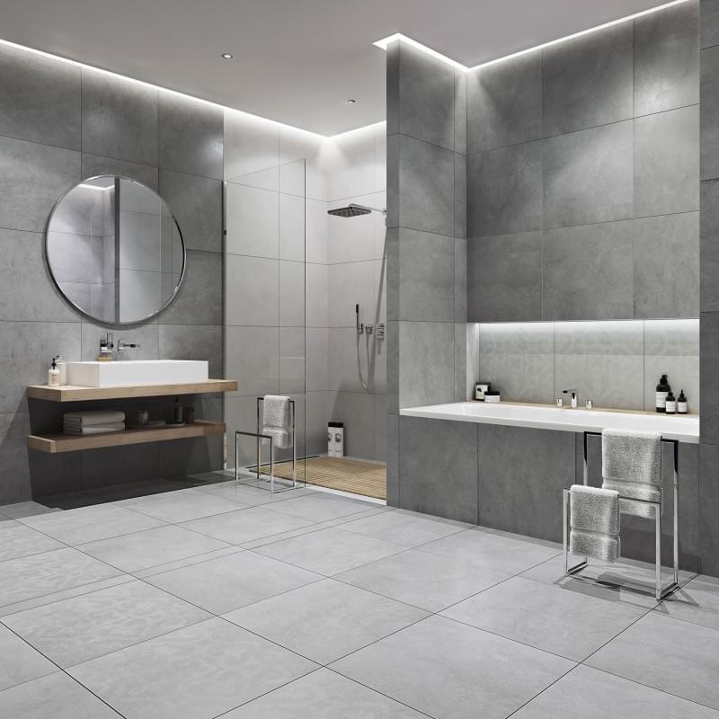 клинкер фабрики Ceramika Gres коллекция Croft