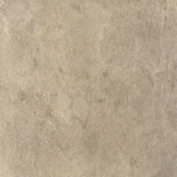 Ceramika Gres Estile Ciemno Bez 59.7x59.7