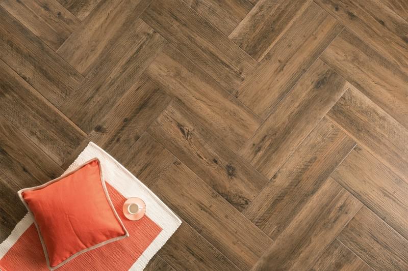 клинкер фабрики Ceramika Gres коллекция Factoria