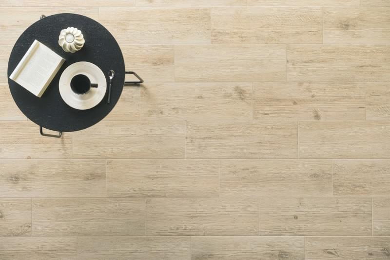 клинкер фабрики Ceramika Gres коллекция Factoria