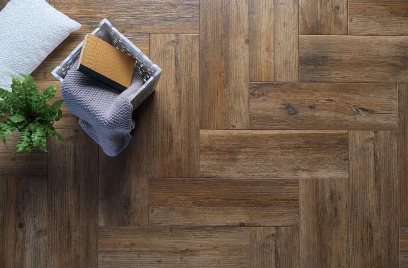 клинкер фабрики Ceramika Gres коллекция Factoria