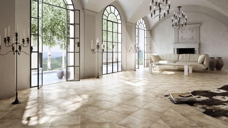 клинкер фабрики Ceramika Gres коллекция Fiesta