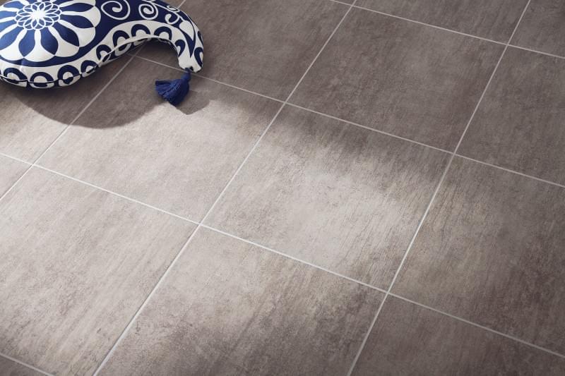 клинкер фабрики Ceramika Gres коллекция Indus