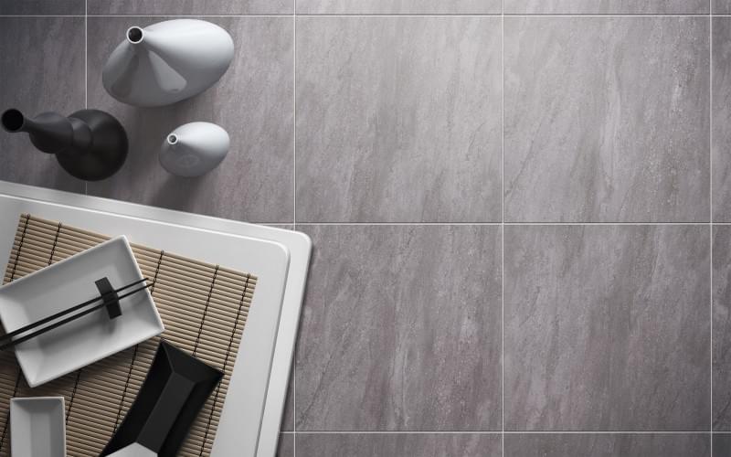 клинкер фабрики Ceramika Gres коллекция Kalcyt