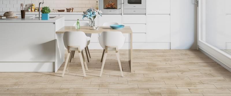 клинкер фабрики Ceramika Gres коллекция Rancho