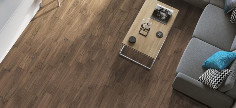 клинкер фабрики Ceramika Gres коллекция Rancho