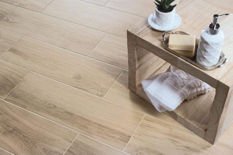 клинкер фабрики Ceramika Gres коллекция Rancho