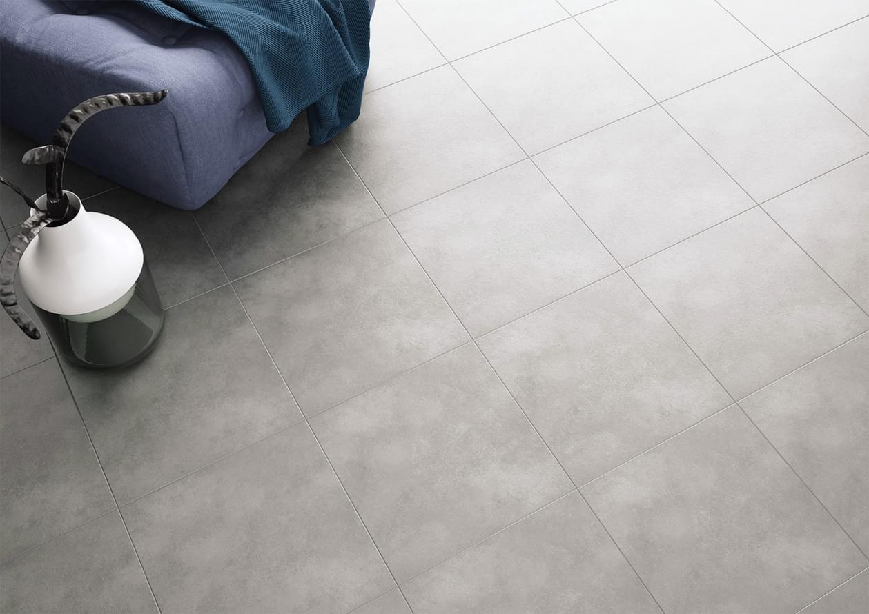 клинкер фабрики Ceramika Gres коллекция Spargo