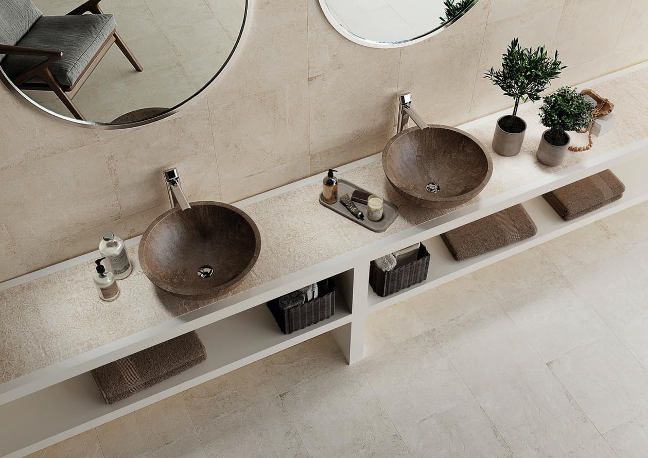 клинкер фабрики Ceramika Gres коллекция Vintage