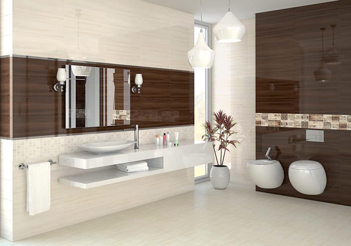 керамика фабрики Ceramika Konskie коллекция Andrea