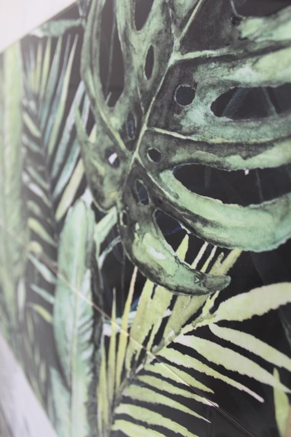 керамика фабрики Ceramika Konskie коллекция Braga