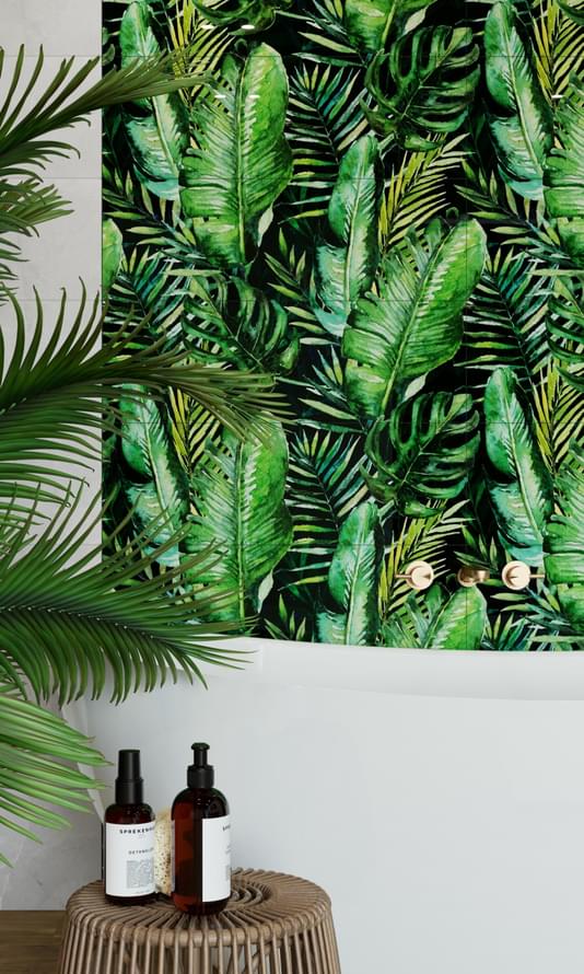 керамика фабрики Ceramika Konskie коллекция Braga