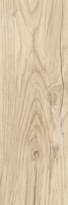 Плитка Ceramika Konskie Malta Sweet Home Wood 25x75 см, поверхность глянец