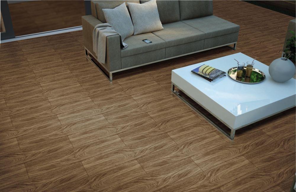 керамогранит фабрики Ceramika Konskie коллекция Massimo