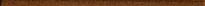 Плитка Ceramika Konskie Narni Lu Mc 1x50 см, поверхность глянец