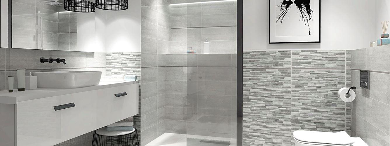 керамика фабрики Ceramika Konskie коллекция Nina