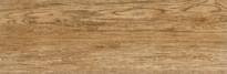 Плитка Ceramika Konskie Parma Wood 25x75 см, поверхность матовая