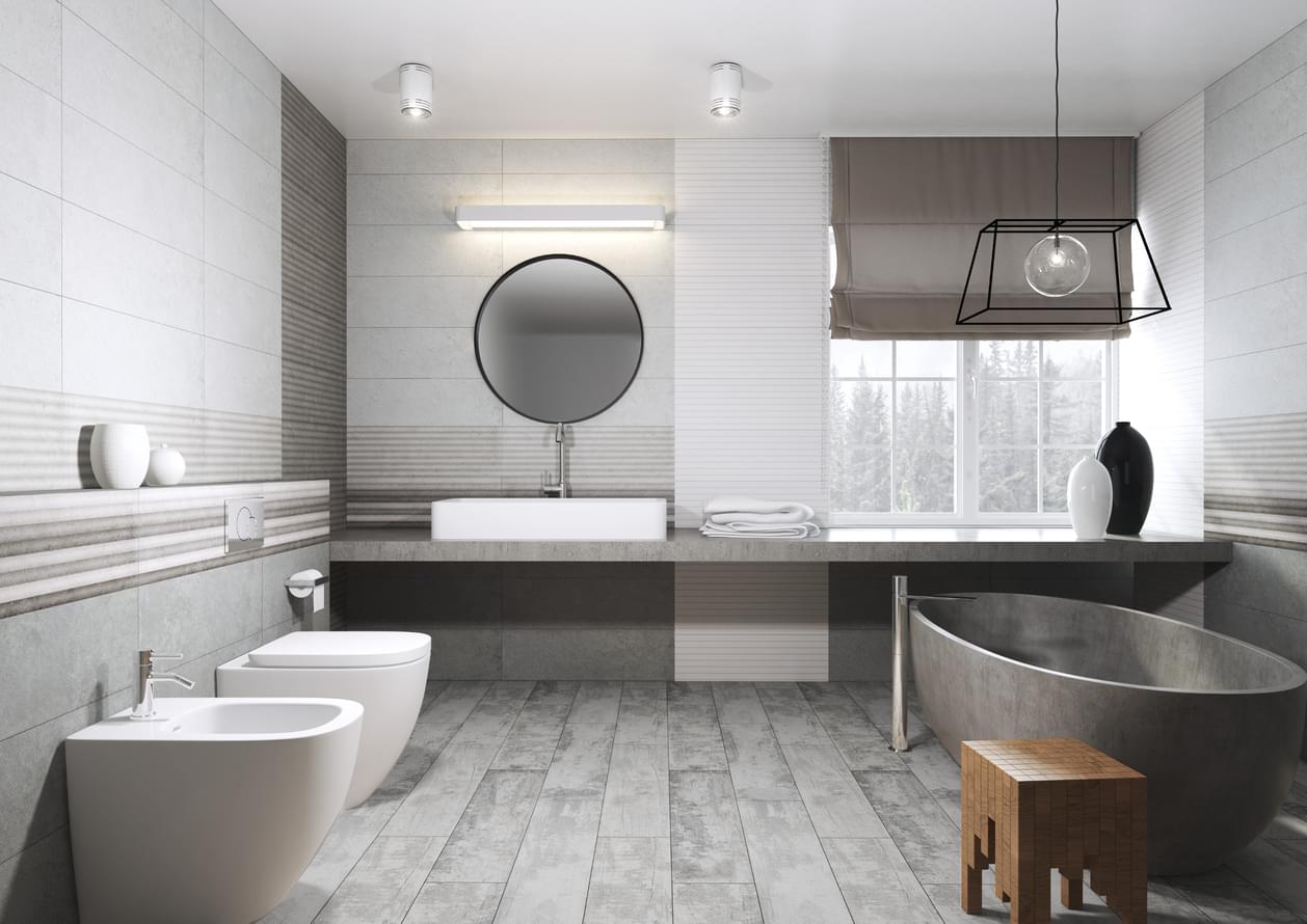 керамика фабрики Ceramika Konskie коллекция Portis