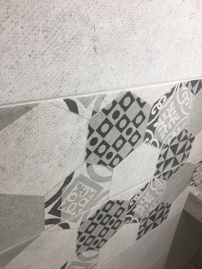 керамика фабрики Ceramika Konskie коллекция Portis