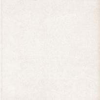 Плитка Ceramika Konskie Retro White 33.3x33.3 см, поверхность глянец