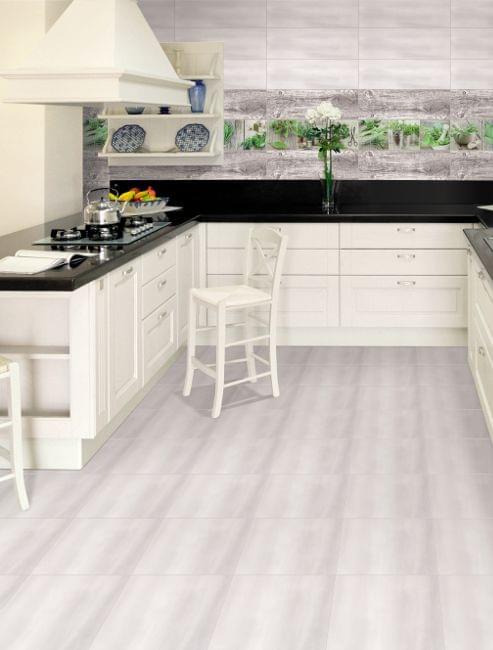 керамика фабрики Ceramika Konskie коллекция Salerno