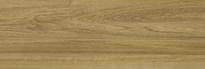 Плитка Ceramika Konskie Snow Glossy Wood Caramel 25x75 см, поверхность глянец