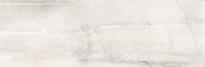 Плитка Ceramika Konskie Terra White 25x75 см, поверхность глянец