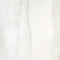 Плитка Ceramika Konskie Terra White 60x60 см, поверхность матовая