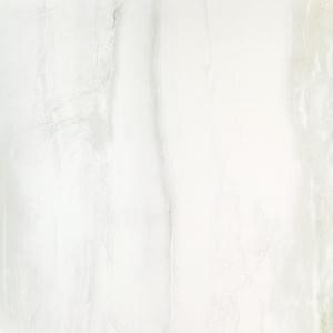 Ceramika Konskie Terra White 60x60
