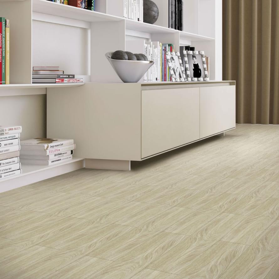 керамогранит фабрики Ceramika Konskie коллекция Windsor