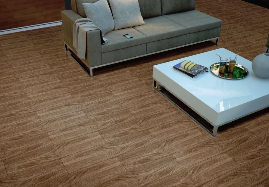 керамогранит фабрики Ceramika Konskie коллекция Windsor