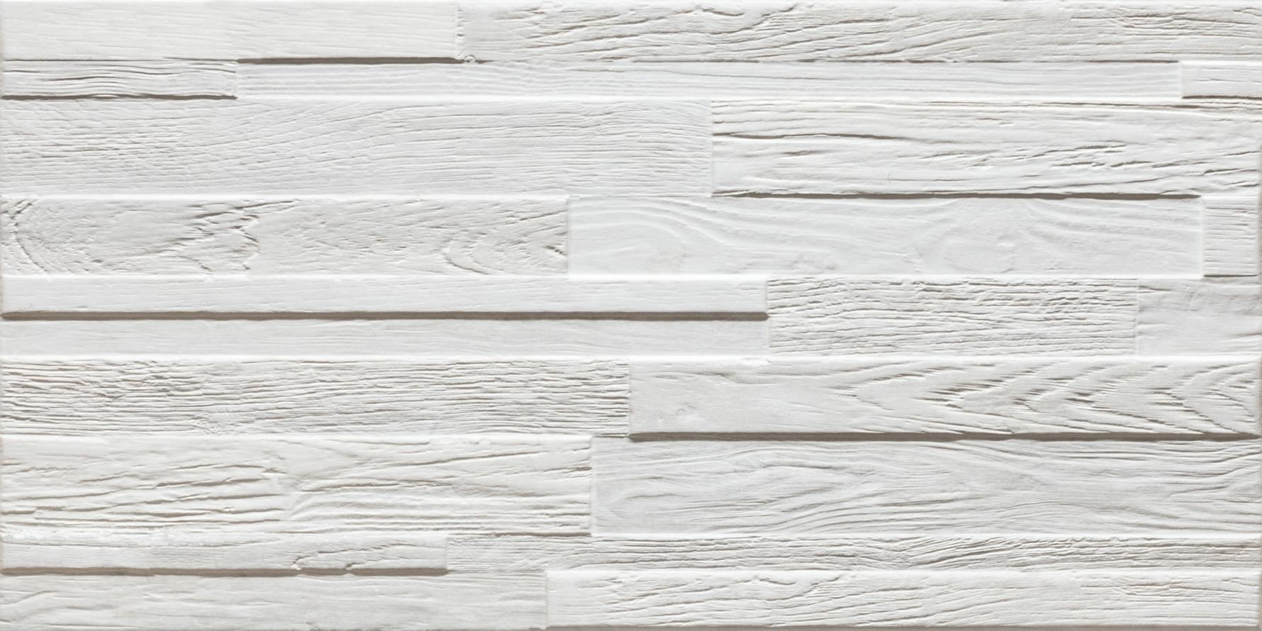 Ceramika Konskie Wood Mania White 30x60