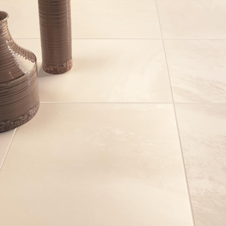 керамика фабрики Ceranosa коллекция Kenai