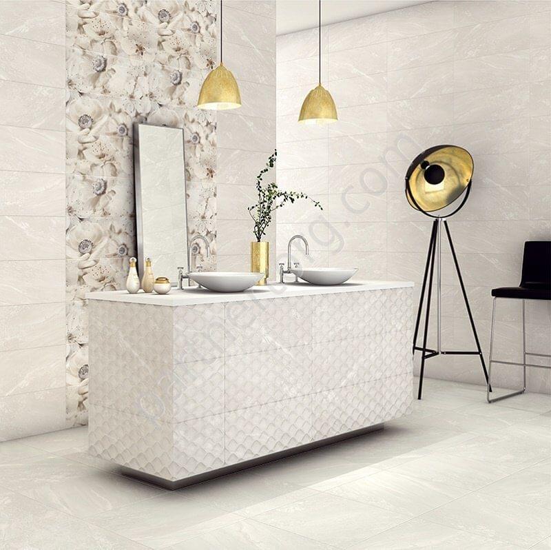 керамика фабрики Ceranosa коллекция Kenai